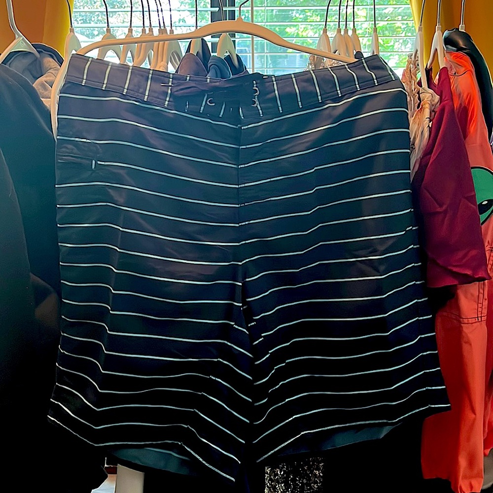 Patagonia Boardshorts